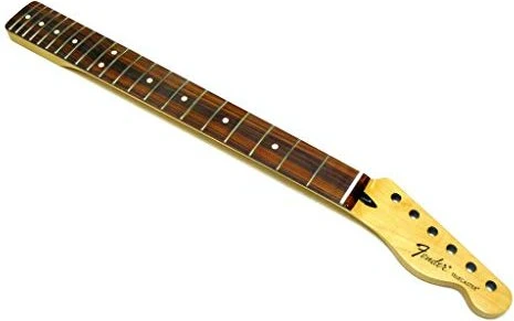 Fender Standard Telecaster