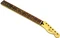 Fender Standard Telecaster Vorschaubild
