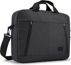 Case Logic Huxton Huxa-214 14" Tasche schwarz