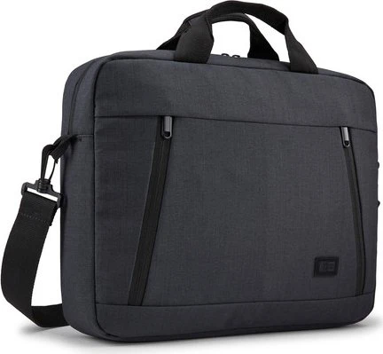 Case Logic Huxton Huxa-214 14" Tasche