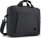 Case Logic Huxton Huxa-214 14" Tasche Vorschaubild