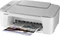 Canon PIXMA TS3451 weiß, Tinte, mehrfarbig Vorschaubild