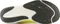 New Balance FuelCell Rebel v3 cosmic pineapple/blacktop/neon dragonfly (Herren) Vorschaubild
