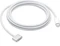 Apple USB-C to MagSafe 3 Cable, 2m [2018] Vorschaubild