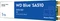 Western Digital WD Blue SA510 SSD 1TB, M.2 2280 / B-M-Key / SATA 6Gb/s Vorschaubild