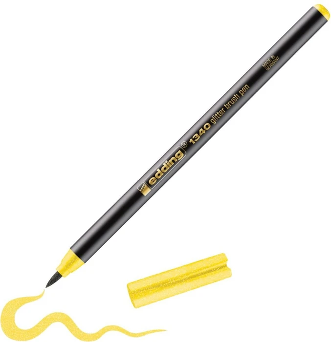 edding 1340 Pinselstift