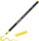 edding 1340 Pinselstift Vorschaubild