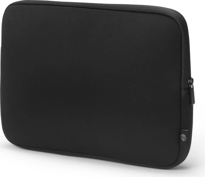 Dicota Sleeve One 13-13.3" Notebookhülle
