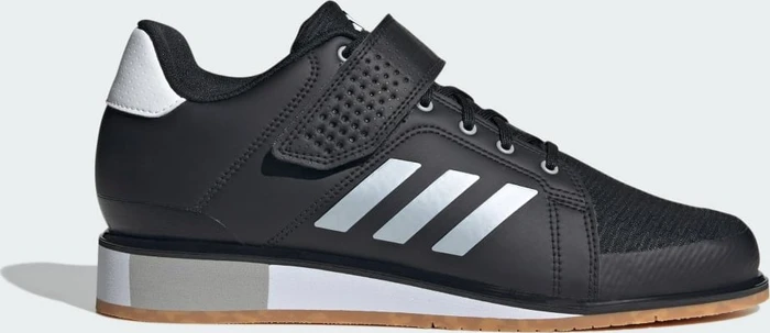 adidas Power Perfect 3 Tokyo (Herren)