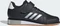 adidas Power Perfect 3 Tokyo (Herren) Vorschaubild