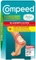 Compeed Blasenpflaster extreme Vorschaubild