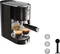 Krups XP 444 Virtuoso+ Vorschaubild