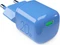 Puro MiniPro 20W USB-C Wall Charger GaN Vorschaubild