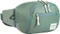 Tatonka Hip Sling Pack 5 Kapok Bauchtasche sage green Vorschaubild