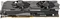 KFA2 GeForce GTX 1080 Ti EXOC, 11GB GDDR5X, HDMI, 3x DP Vorschaubild