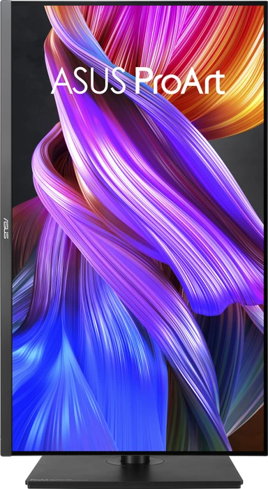 ASUS ProArt PA32UCR-K, 32"