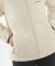 Salomon Mountain Flex Hooded Funktionsjacke rainy day (Damen) Vorschaubild