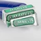 Marvis Classic Strong Mint Zahncreme Vorschaubild