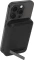 Belkin BoostCharge Pro Magnetische Powerbank mit Qi2 (15W) 8000mAh schwarz Vorschaubild