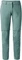 Vaude Farley Stretch Zip-Off Hose lang dusty moss (Damen) Vorschaubild