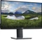 Dell P2421D, 23.8" Vorschaubild