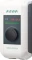KEBA KeContact P30 c-Series Vorschaubild