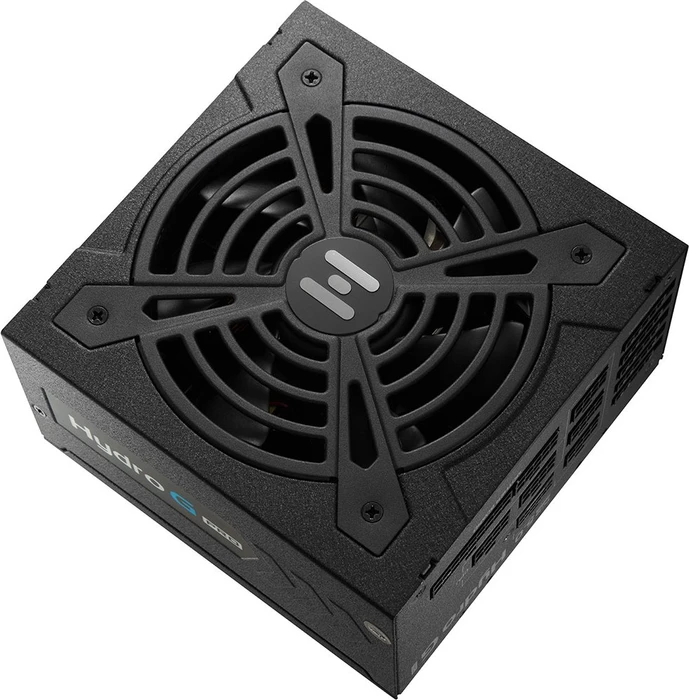 FSP Hydro G Pro ATX 3.0 (PCIe 5.0) 1200W, ATX 3.0