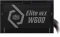 Cooler Master Elite NEX W600 230V 600W, ATX 2.41 Vorschaubild