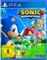 Sonic Superstars Vorschaubild