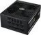 Cooler Master MWE Gold V2 Fully Modular 1050W, ATX 3.0 Vorschaubild