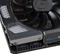 EVGA GeForce GTX 1080 FTW2 DT Gaming iCX, 8GB GDDR5X, DVI, HDMI, 3x DP Vorschaubild