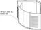 JBL CristalProfi i greenline Modul Vorschaubild