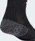 adidas Adi 26 Fußballstutzen schwarz/weiß Vorschaubild
