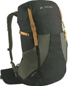 Vaude Brenta 30 Modell 2020 cedar wood