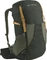 Vaude Brenta 30 Modell 2020 cedar wood Vorschaubild