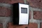 ABUS KeyGarage 797 mit Bügel Schlüsselkasten, schwarz/silber, mechanische Zahlenkombination Vorschaubild