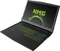 Schenker XMG A517-M18zdf, Core i7-8750H, 8GB RAM, 1TB HDD, GeForce GTX 1060, DE Vorschaubild
