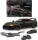 Mattel Brick Shop Hot Wheels '94 Toyota Supra MKIV (JKG40)