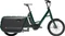 Qio Long P9 Modell 2026 Vorschaubild