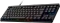Logitech G515 TKL, schwarz, GL TACTILE, USB, US Vorschaubild