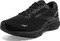 Brooks Ghost 15 (Damen) Vorschaubild