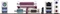 ASRock J4005B-ITX Vorschaubild