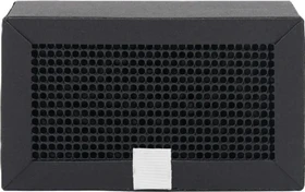 Bambu Lab Activated Carbon Air Filter Kühlung/Luftführung P1S, X1C, X1E