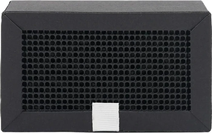 Bambu Lab Activated Carbon Air Filter Kühlung/Luftführung P1S, X1C, X1E