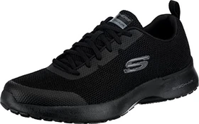 Skechers Skech-Air Dynamight Winly schwarz (Herren)