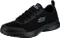 Skechers Skech-Air Dynamight Winly schwarz (Herren) Vorschaubild