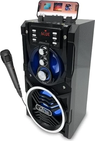 Media-Tech MT3150