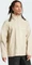 adidas Terrex Multi Essentials 2L Funktionsjacke savanna (Herren) Vorschaubild
