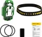 Armytek Crystal Taschenlampe Vorschaubild