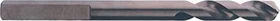 Ruko HSS-Co 5 Führungsbohrer, 6x72mm, 1 Stück
